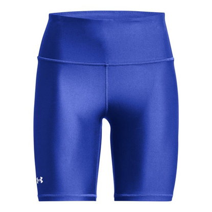 Picture of UNDER ARMOUR ž hlače HEATGEAR ARMOUR BIKE SHORTS