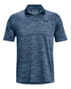 Picture of UNDER ARMOUR m golf majica PERFORMANCE POLO TEXTURED