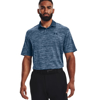 Picture of UNDER ARMOUR m golf majica PERFORMANCE POLO TEXTURED