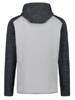 CMP m kapucar 32E0187 A263 SWEAT FIX HOOD