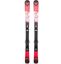 Picture of ROSSIGNOL otr smučarski set HERO JR ME+XP 7GW