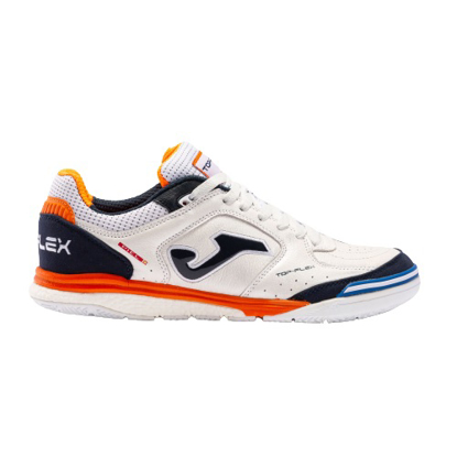 Picture of JOMA m nogometni copati TOP FLEX REBOUND 22