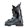 Picture of NORDICA odr smučarski čevlji SPORTMACHINE 3 130