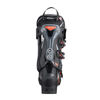 Picture of NORDICA odr smučarski čevlji SPORTMACHINE 3 130