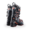 Picture of NORDICA odr smučarski čevlji SPORTMACHINE 3 130