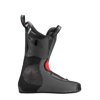Picture of NORDICA odr smučarski čevlji SPORTMACHINE 3 130