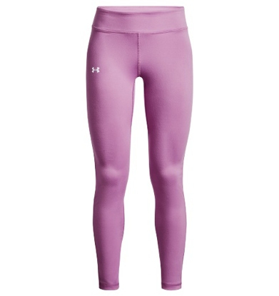 Picture of UNDER ARMOUR otr legice MOTION LEGGINGS