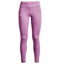 Picture of UNDER ARMOUR otr legice MOTION LEGGINGS