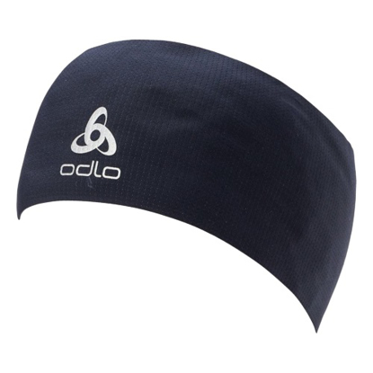 Picture of ODLO trak za glavo MOVE LIGHT