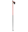 Picture of ROSSIGNOL odr tekaške palice FORCE 7