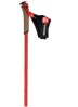 Picture of ROSSIGNOL odr tekaške palice FORCE 7