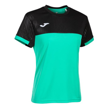 Picture of JOMA ž majica MONTREAL GREEN