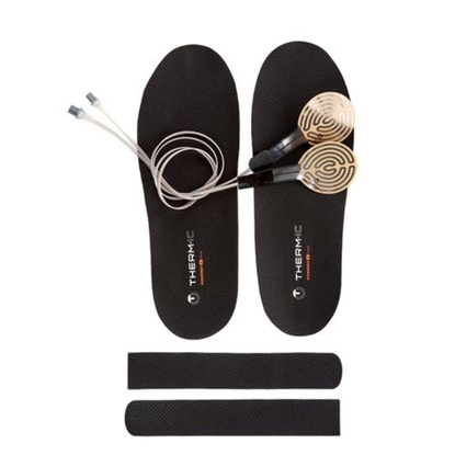 Picture of THERMIC grelni vložek HEAT KIT PAIR