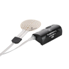 Picture of THERMIC grelni vložek HEAT KIT PAIR