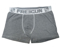 FREEGUN m spodnje perilo FGFR/RIT/1BCASSB grey