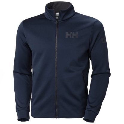 Picture of HELLY HANSEN m jopica HP FLEECE JACKET