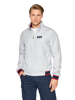 Picture of HELLY HANSEN m jakna SALT WINDBREAKER SAILING JACKET