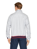 Picture of HELLY HANSEN m jakna SALT WINDBREAKER SAILING JACKET
