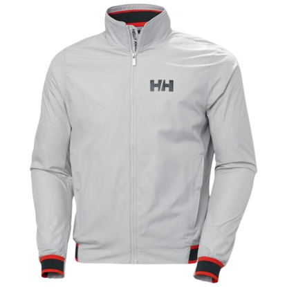 Picture of HELLY HANSEN m jakna SALT WINDBREAKER SAILING JACKET