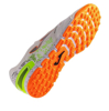 JOMA m nogometni copati  MUNS2302TF MUNDIAL 2302