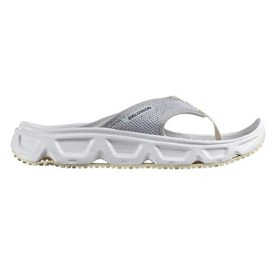 Picture of SALOMON ž japonke REELAX BREAK 6.0
