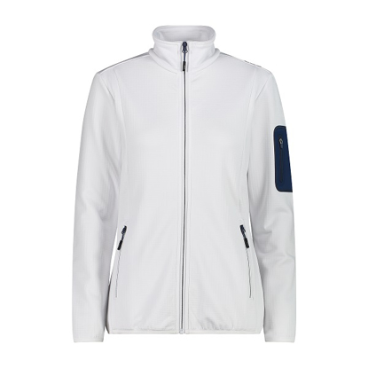 Picture of CMP ž jopica JACKET