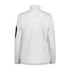 Picture of CMP ž jopica JACKET