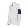 Picture of CMP ž jopica JACKET