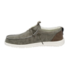 Picture of CMP m čevlji JOY URBAN SHOES militare