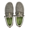 Picture of CMP m čevlji JOY URBAN SHOES militare