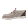 Picture of CMP ž čevlji JOY URBAN SHOES sand