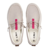 Picture of CMP ž čevlji JOY URBAN SHOES sand