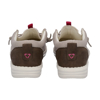Picture of CMP ž čevlji JOY URBAN SHOES sand