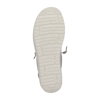 Picture of CMP ž čevlji JOY URBAN SHOES sand