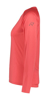 Picture of RUKKA ž majica 3 MALIS rose