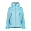 Picture of CMP ž softshell W UNLIMITECH JACKET
