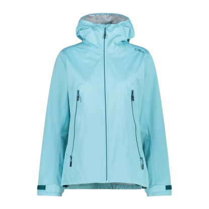 Picture of CMP ž softshell W UNLIMITECH JACKET