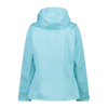 Picture of CMP ž softshell W UNLIMITECH JACKET