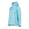 Picture of CMP ž softshell W UNLIMITECH JACKET