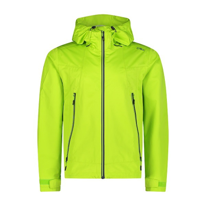 Picture of CMP m jakna UNLIMITECH LIGHT JACKET