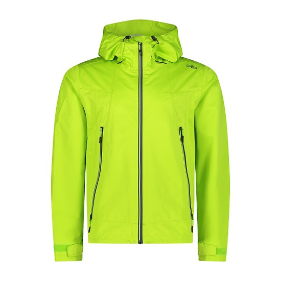 Picture of CMP m jakna UNLIMITECH LIGHT JACKET