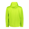 Picture of CMP m jakna UNLIMITECH LIGHT JACKET