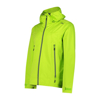 Picture of CMP m jakna UNLIMITECH LIGHT JACKET