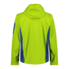 Picture of CMP m jakna ZIP HOOD LIGHT SOFTSHELL