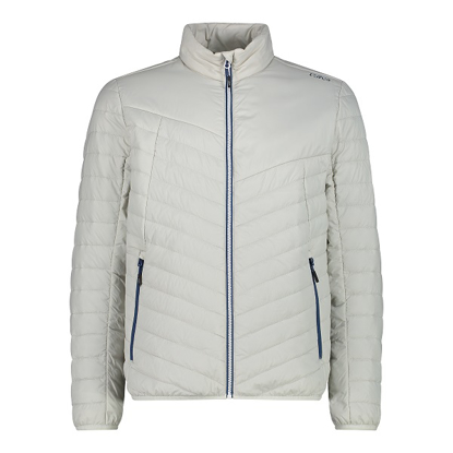 Picture of CMP m jakna MAN JACKET