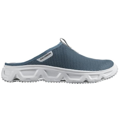 Picture of SALOMON m natikači REELAX SLIDE 6.0
