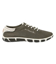 TBS ž jadralni čevlji Q7198 JAZARIA cactus/olive