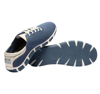 TBS ž jadralni čevlji Q7342 JAZARIA baltic/blue