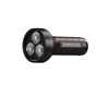 Picture of LED LENSER svetilka SIGNATURE