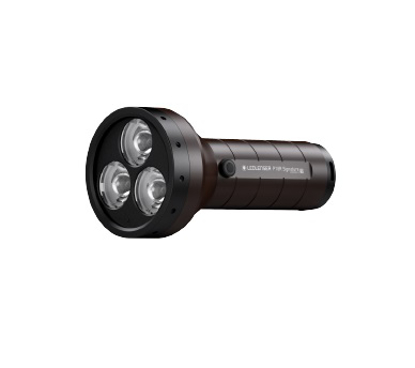 Picture of LED LENSER svetilka SIGNATURE
